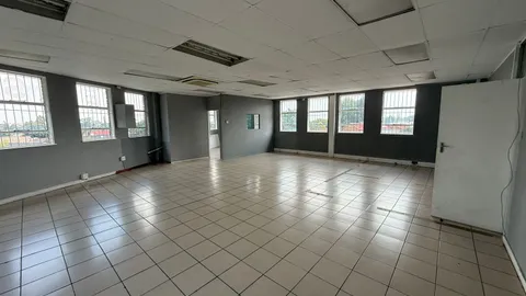 WhatsApp Image 2026-01-28 at 08.59.11.